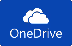 productbox-onedrive.png