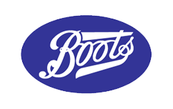 productbox-boots.png