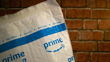 hero-homepage-amazon-prime-parcel-package.jpg