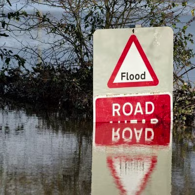 flood_sign