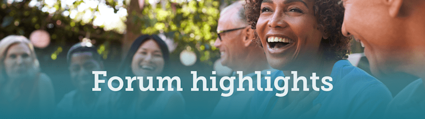 19048-mse-forum-team-blog-x2-V2