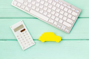 Cheap personal car loans.