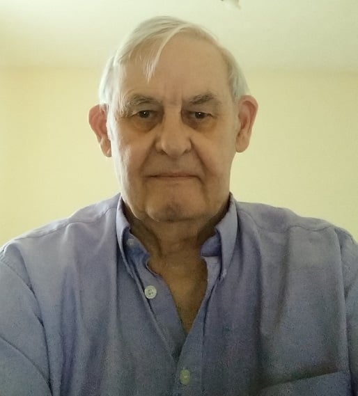Maurice.jpg