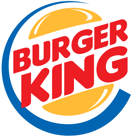 Burger-King-logo-square