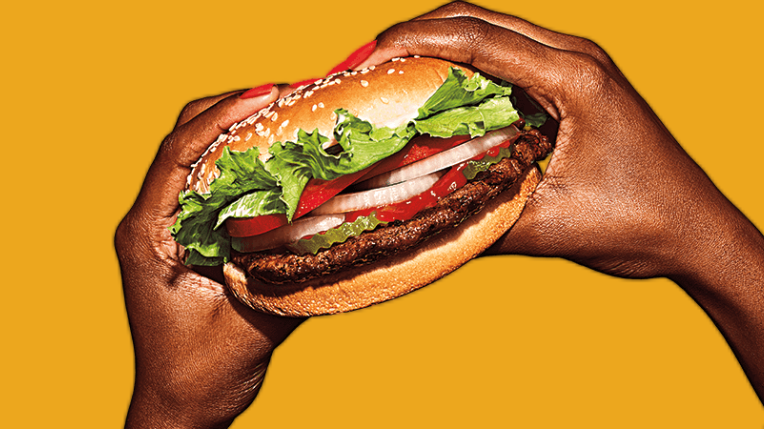 hero-homepage-burger-king-whopper-june-2021.png