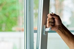 checklist for viewing properties