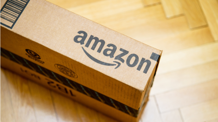 hero-homepage-amazon-parcel-delivery-box.png