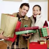 christmaspresents