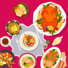 Poll-xmas-dinner.jpg