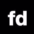 rhs-fd