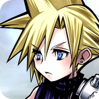 igd-DISSIDIA.png