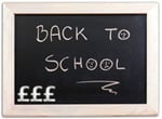 back-to-school-board2.jpg