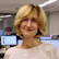 Julie Ball