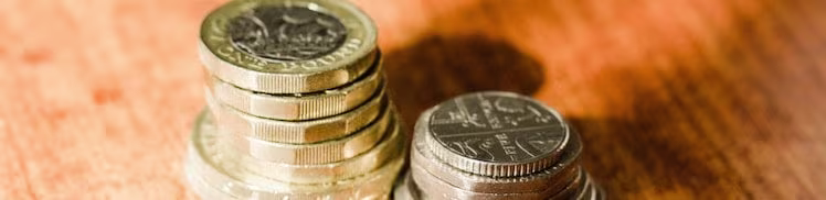 sarah-agnew-A5fzEdQGpSI-unsplash