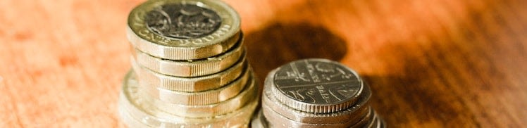 sarah-agnew-A5fzEdQGpSI-unsplash