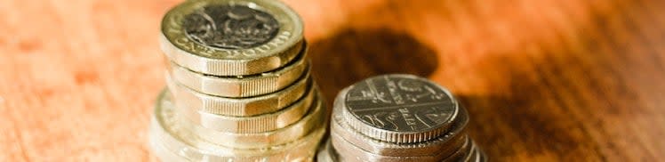 sarah-agnew-A5fzEdQGpSI-unsplash