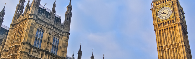 Universal credit delays causing rent arrears to 'drop off a cliff', MPs warned