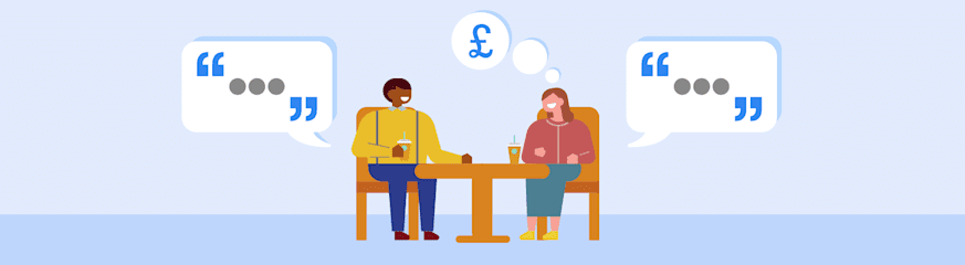 13243-Market research-blog-hero