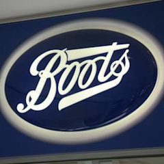 bootslogo