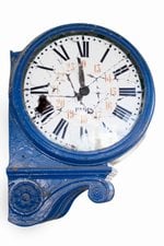 150_stationclock