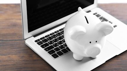 Third and final cost of living payment to be paid from 6 February – here's who qualifies and how much you'll get.