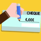 Poll-pension-cheque.png