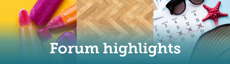 hero-banner-forum-highlights-8sep23