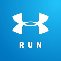 map-my-run-logo.jpg