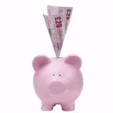 piggybank2