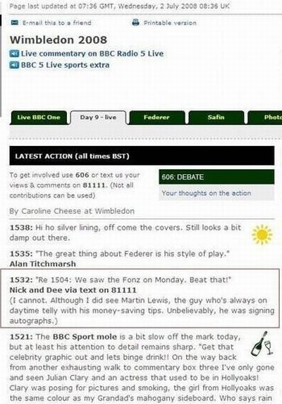 wimbledon note.jpg