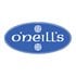 £3 pint at O’Neill’s pubs