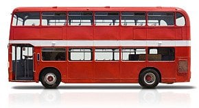 londonbus.JPG