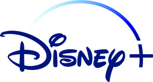 Disney-plus-logo-rectangle