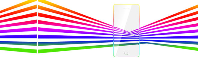 Sky Mobile is coming – here's how it works and what it'll cost 