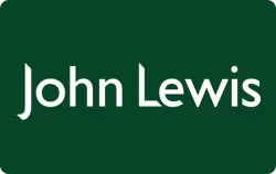 John Lewis logo.