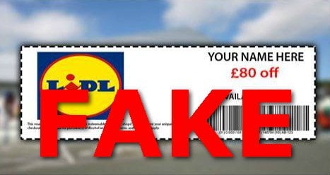 fake-lidl-coupon.jpg