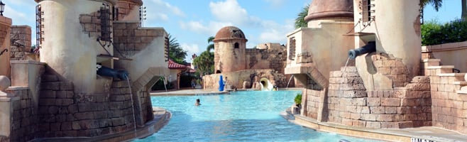 img-full-disney-caribbean-v2