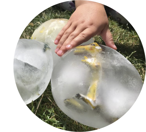 15279-kids-summer-magic-blog-img-08.png