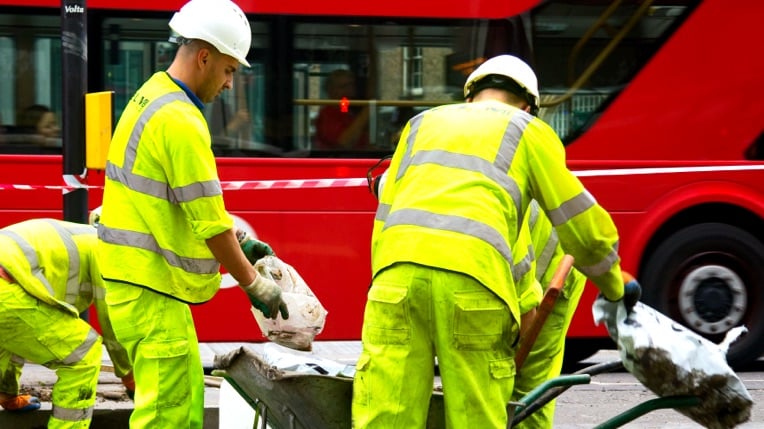 free uniform tax refund