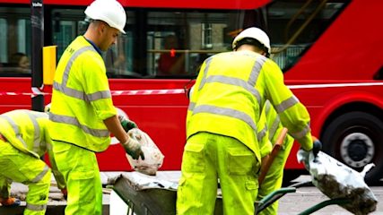 free uniform tax refund