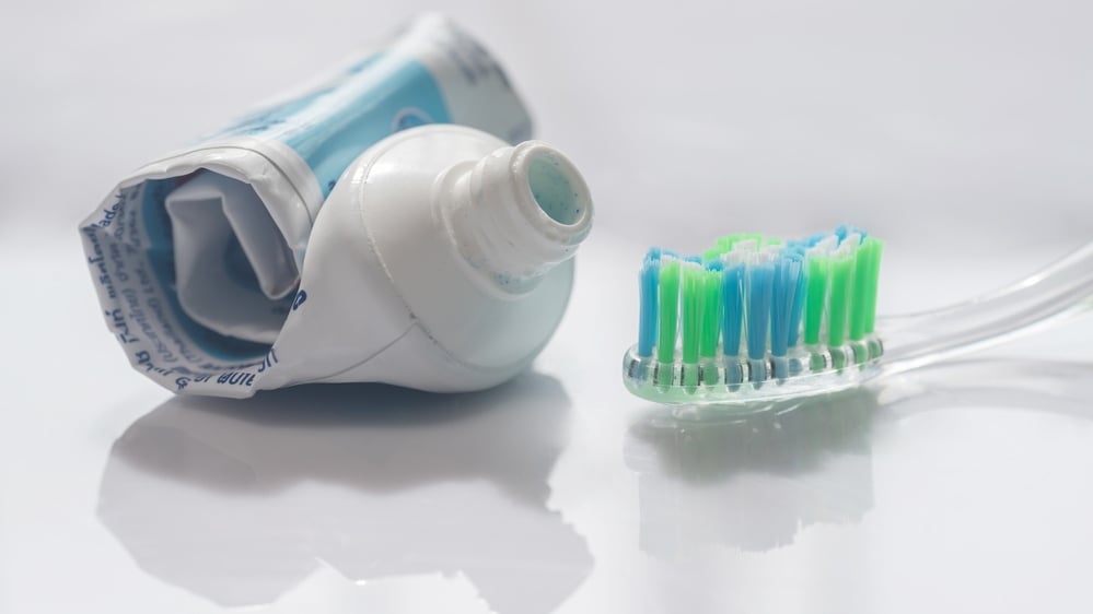 hero-toothpaste-household-hacks.jpg