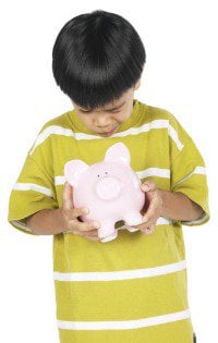kidpiggybank.jpg
