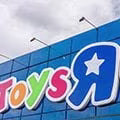 rhs-toysrus
