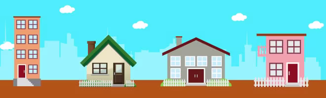 img-blogmartin-mortgage
