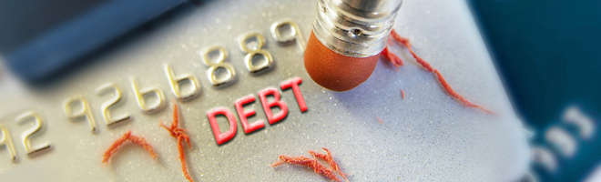 erase-debt.jpg