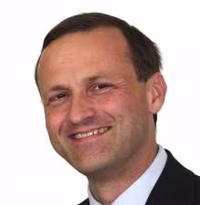 stevewebb2