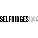 Selfridges Black Friday 2026 prediction