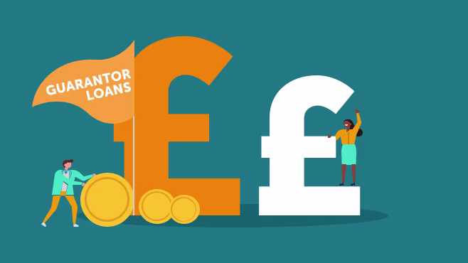 Reclaim mis-sold guarantor loans for free