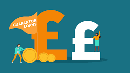 Reclaim mis-sold guarantor loans for free