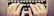 Dan Plant